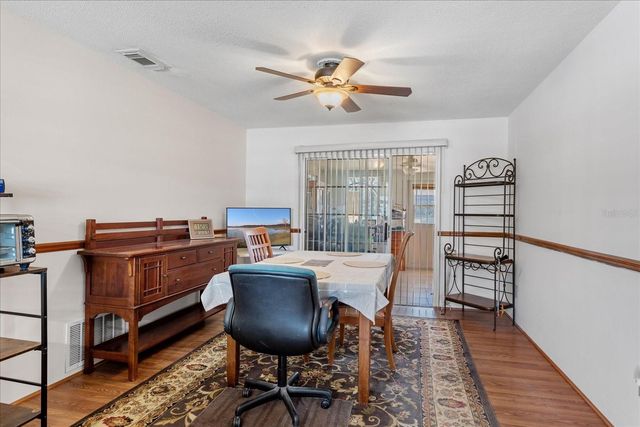 6503 BROCKBANK DRIVE, Orlando, FL 32809