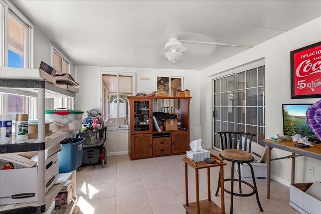 6503 BROCKBANK DRIVE, Orlando, FL 32809