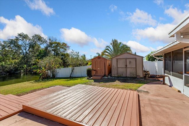 6503 BROCKBANK DRIVE, Orlando, FL 32809