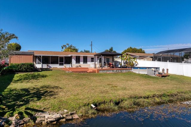 6503 BROCKBANK DRIVE, Orlando, FL 32809