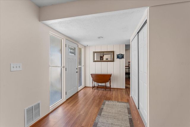 6503 BROCKBANK DRIVE, Orlando, FL 32809