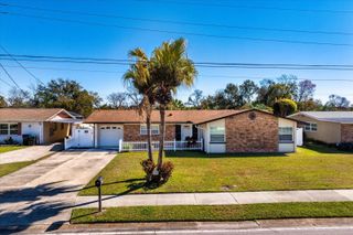 6503 BROCKBANK DRIVE, Orlando, FL 32809
