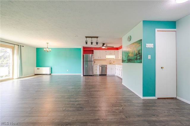 3400 Wooster Road 610, Rocky River, OH 44116