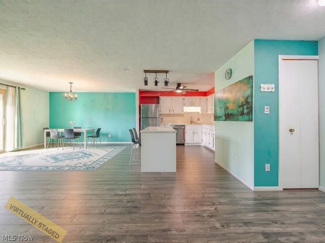 3400 Wooster Road 610, Rocky River, OH 44116
