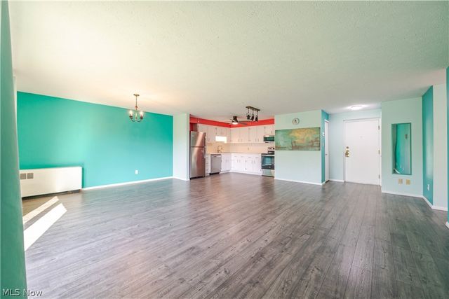 3400 Wooster Road 610, Rocky River, OH 44116