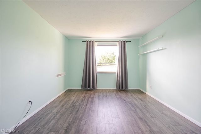 3400 Wooster Road 610, Rocky River, OH 44116