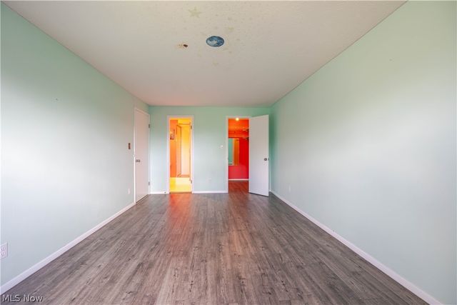 3400 Wooster Road 610, Rocky River, OH 44116