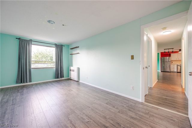 3400 Wooster Road 610, Rocky River, OH 44116