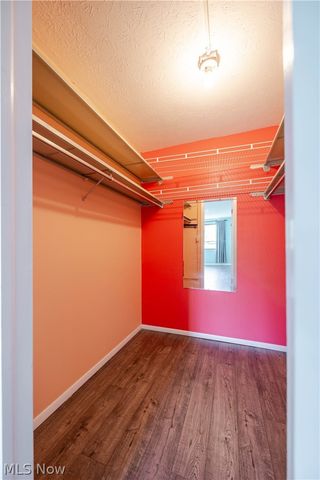 3400 Wooster Road 610, Rocky River, OH 44116