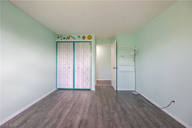 3400 Wooster Road 610, Rocky River, OH 44116