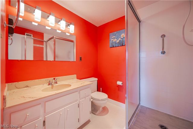 3400 Wooster Road 610, Rocky River, OH 44116