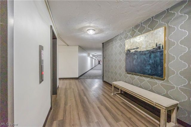 3400 Wooster Road 610, Rocky River, OH 44116