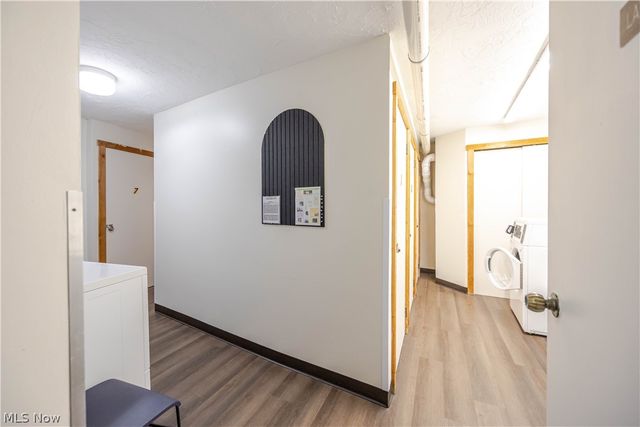 3400 Wooster Road 610, Rocky River, OH 44116