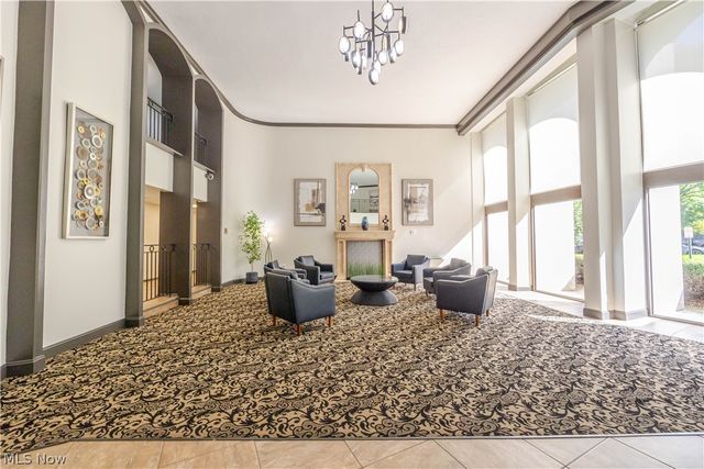 3400 Wooster Road 610, Rocky River, OH 44116