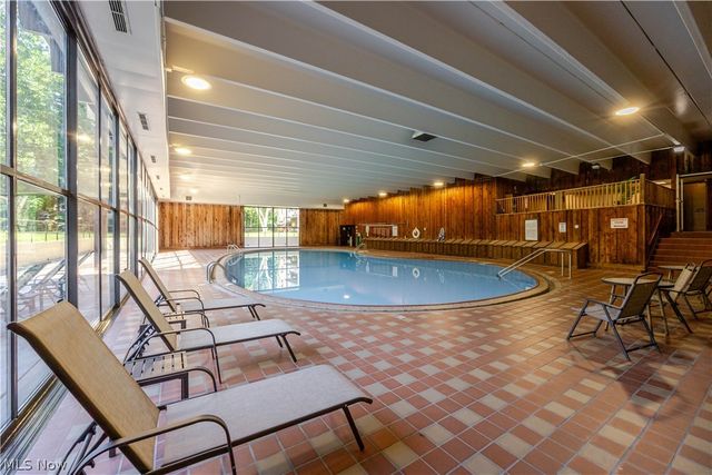 3400 Wooster Road 610, Rocky River, OH 44116