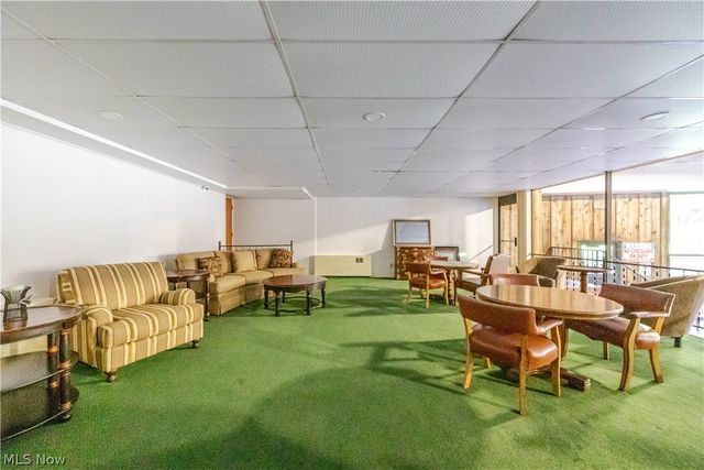 3400 Wooster Road 610, Rocky River, OH 44116