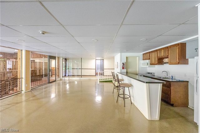 3400 Wooster Road 610, Rocky River, OH 44116