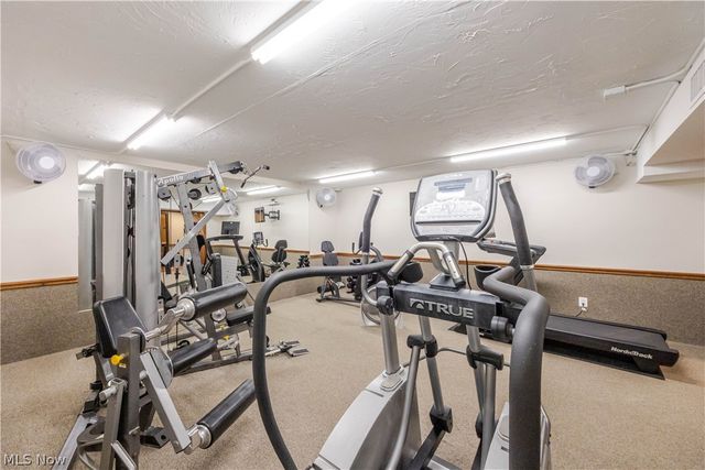 3400 Wooster Road 610, Rocky River, OH 44116
