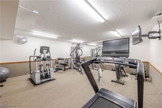 3400 Wooster Road 610, Rocky River, OH 44116