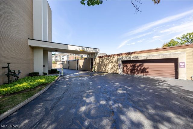 3400 Wooster Road 610, Rocky River, OH 44116