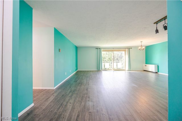 3400 Wooster Road 610, Rocky River, OH 44116