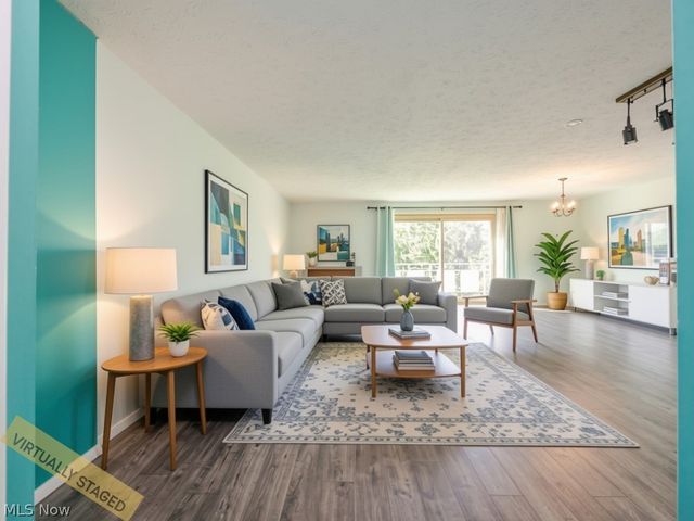 3400 Wooster Road 610, Rocky River, OH 44116