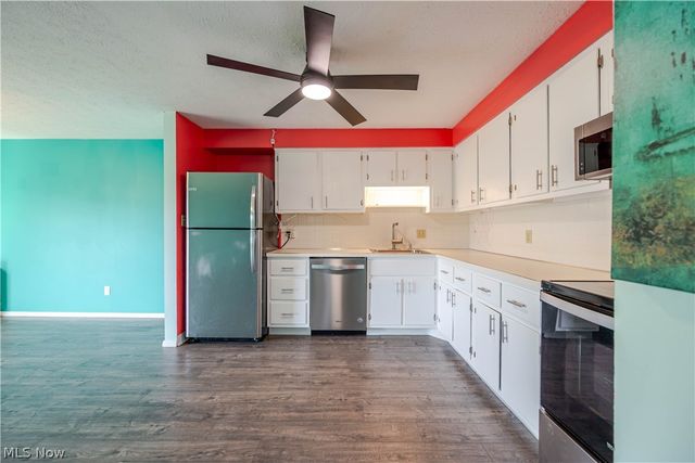 3400 Wooster Road 610, Rocky River, OH 44116
