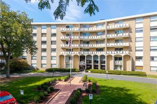 3400 Wooster Road 610, Rocky River, OH 44116