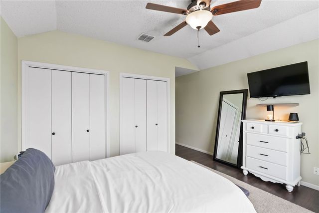3001 Todd Circ, Ingleside, TX 78362