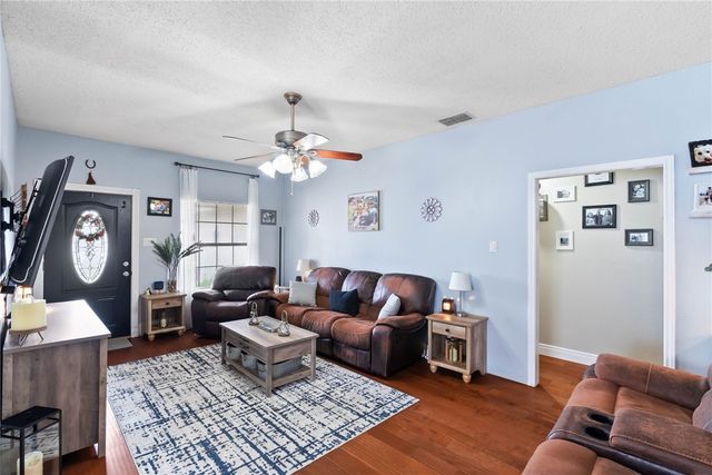 3001 Todd Circ, Ingleside, TX 78362