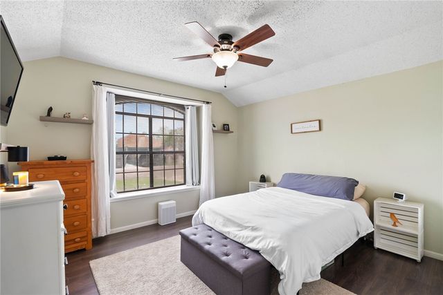 3001 Todd Circ, Ingleside, TX 78362