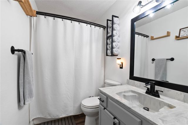 3001 Todd Circ, Ingleside, TX 78362