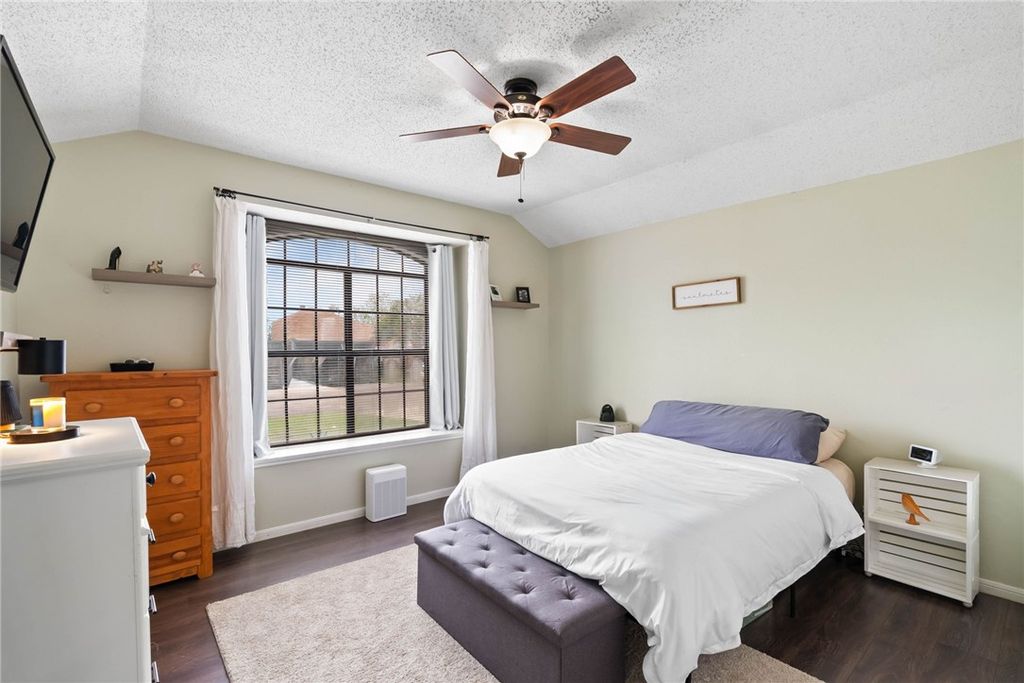 3001 Todd, Ingleside, TX 78362 — photo 5