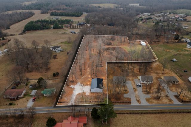11875 Franklin Rd, Franklin, KY 42134