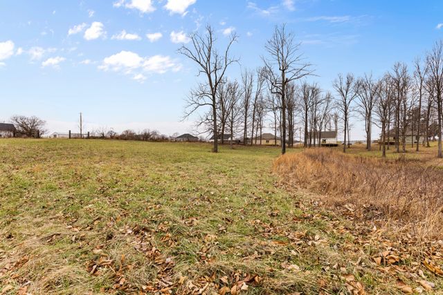 11875 Franklin Rd, Franklin, KY 42134