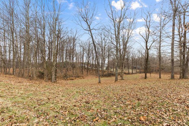 11875 Franklin Rd, Franklin, KY 42134