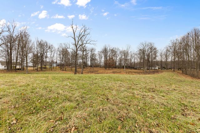 11875 Franklin Rd, Franklin, KY 42134