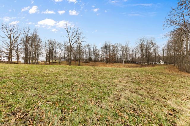 11875 Franklin Rd, Franklin, KY 42134