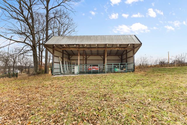 11875 Franklin Rd, Franklin, KY 42134