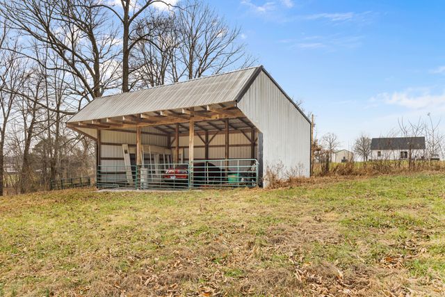 11875 Franklin Rd, Franklin, KY 42134