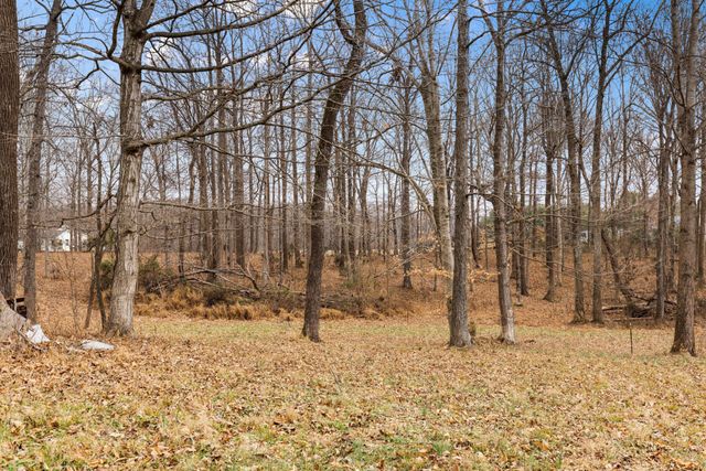 11875 Franklin Rd, Franklin, KY 42134