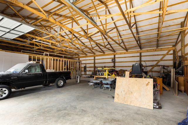 11875 Franklin Rd, Franklin, KY 42134