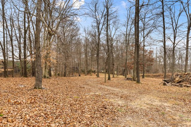 11875 Franklin Rd, Franklin, KY 42134