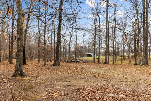 11875 Franklin Rd, Franklin, KY 42134