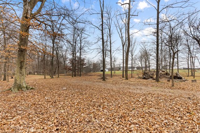 11875 Franklin Rd, Franklin, KY 42134