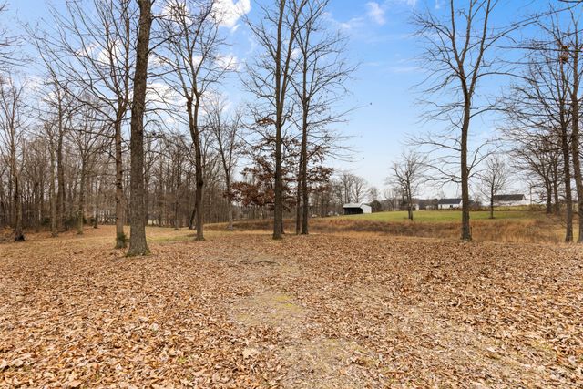 11875 Franklin Rd, Franklin, KY 42134