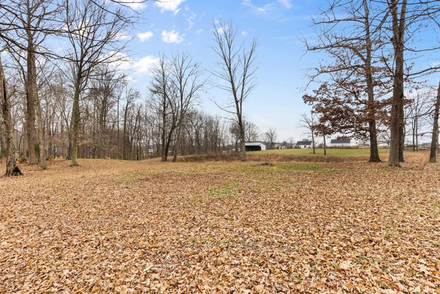 11875 Franklin Rd, Franklin, KY 42134