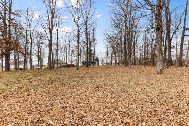 11875 Franklin Rd, Franklin, KY 42134