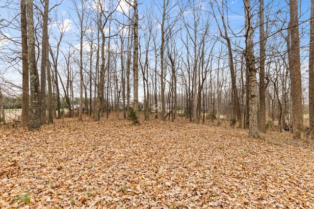 11875 Franklin Rd, Franklin, KY 42134