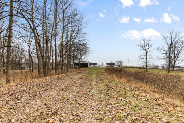 11875 Franklin Rd, Franklin, KY 42134